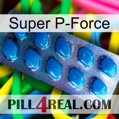 Super P-Force viagra1